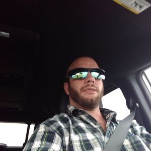 Meet your Posher, Jay